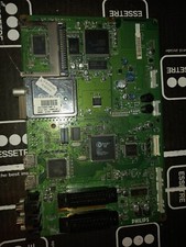 Main board 313912362613 - main,