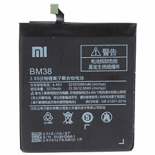 Batteria ricambio 3210mAh