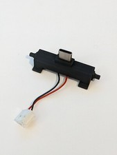 PORTA SMARTPHONE CRUSCOTTO