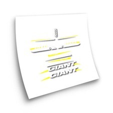 ADESIVI PER TELAIO STAR SAM®