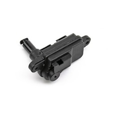 Serbatoio Attuatore Sportello