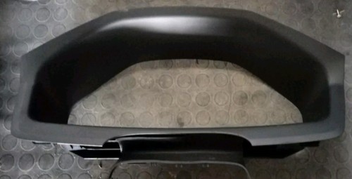 Volvo s60 cornice quadro - cornice,