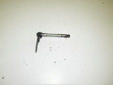 14 15 16 17 Yamaha YZ 250F