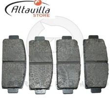 endo 1008465 PASTIGLIE PATTINI