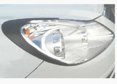 Originale irmscher opel - opel, corsa