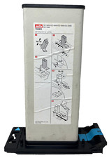 MITA 37059010 TONER ORIGINALE