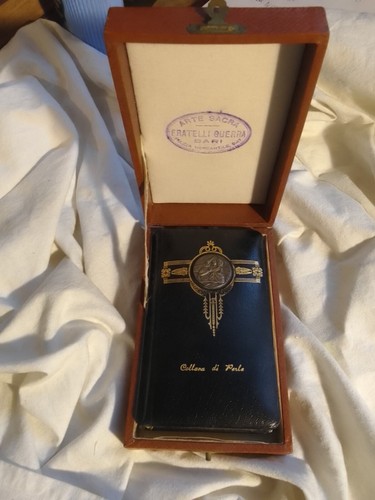 Libretto preghiere - di, '