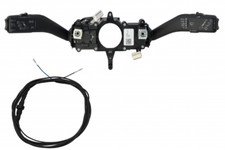 Cruise control gra per - gra,
