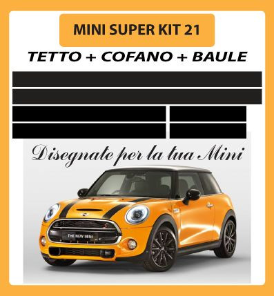 Mini one cooper - mini, cooper,