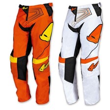 PANTALONI UFO MOTO CROSS