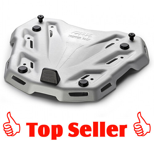 Givi m9a monokey - m9a, topcase