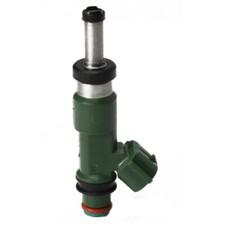 ✅ INIETTORE BENZINA per YAMAHA YFM 700 R Raptor (2006-2017) 5VK137610000