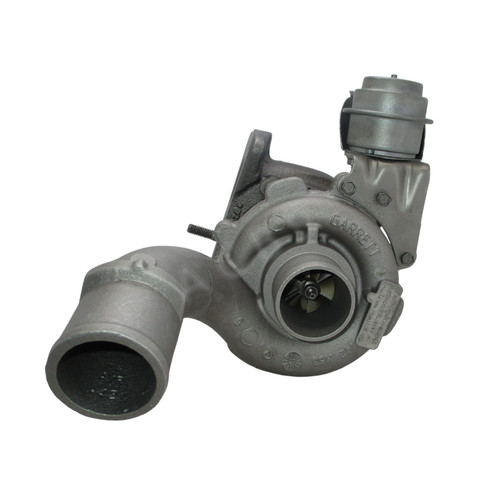 Turbocompressore per renault - turbocompressore,