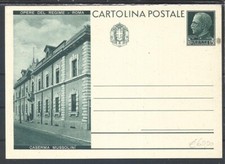 1932 OPERE DEL REGIME -ROMA