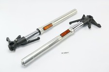 Ducati Monster 821 Stealth Bj