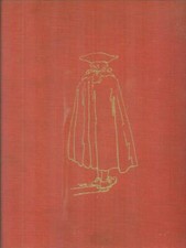ABBIGLIAMENTO E COSTUME NELLA PITTURA ITALIANA. BAROCCO E IMPERO PRIMA EDIZIONE