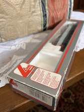 Locomotiva Lima Caimano E656-182