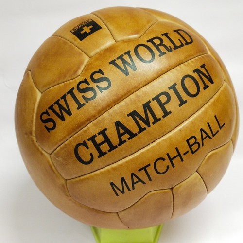 Swiss world champion match - swiss,