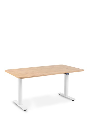 Scrivania table - e-table,