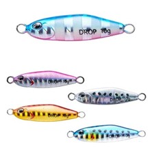 Esca Artificiale Light