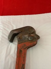 Superwrech Super Wrench 14”