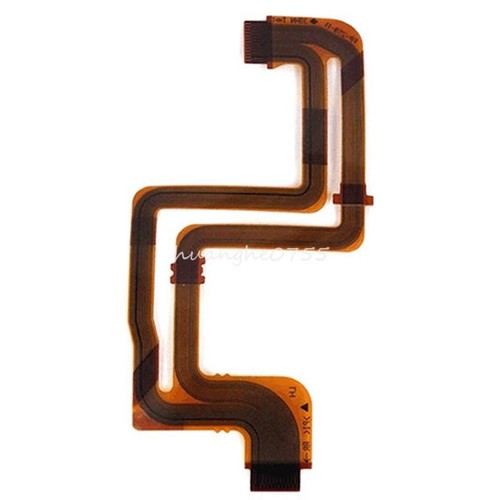 Pezzi assemblaggio cavo - pezzi,