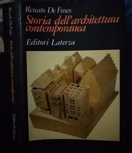 Fusco storia - de,