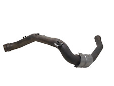 COLLETTORI DI SCARICO TESTA ORIZZONTALE ORIGINALE DUCATI 749 R S 999 R S