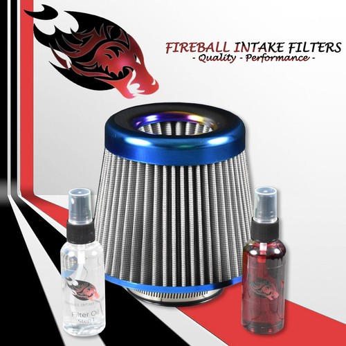 Reusable high flow - reusable,