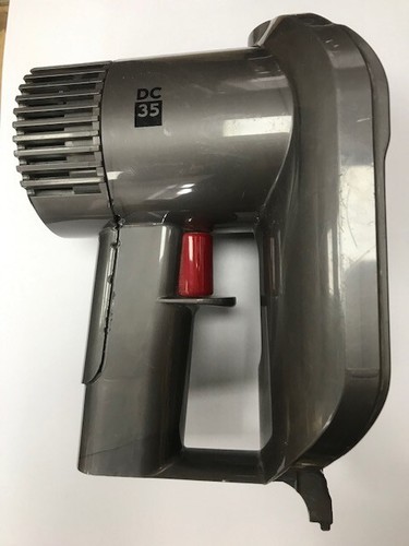 Dyson dc35 corpo motore - dc35,