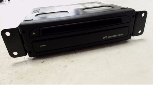 Bmw 320d e46 computer - computer, sistema