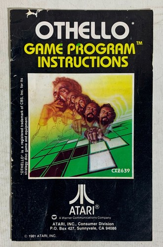 I101131 119 vintage - i101131, 119/tt