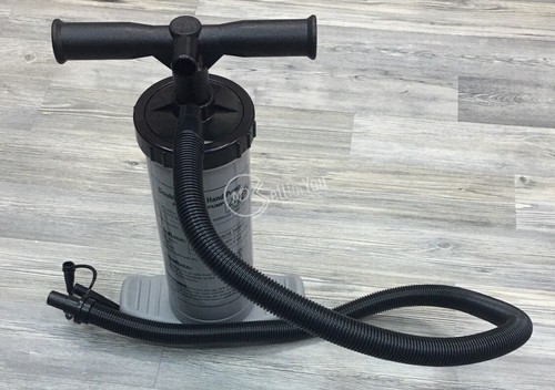 Gonfiatore doppia mandata lt - gonfiatore, 3