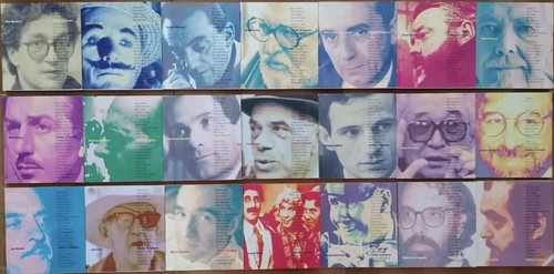Unità castoro - l'unità,