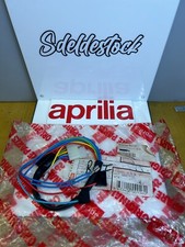 1 fascio fanale posteriore