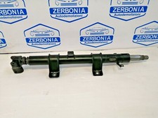 Piantone Sterzo IVECO DAILY