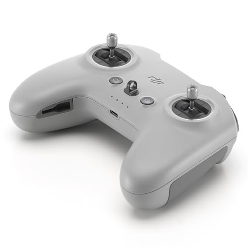 Telecomando dji fpv - telecomando,