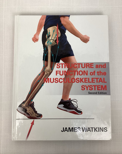 Structure and function the - structure,