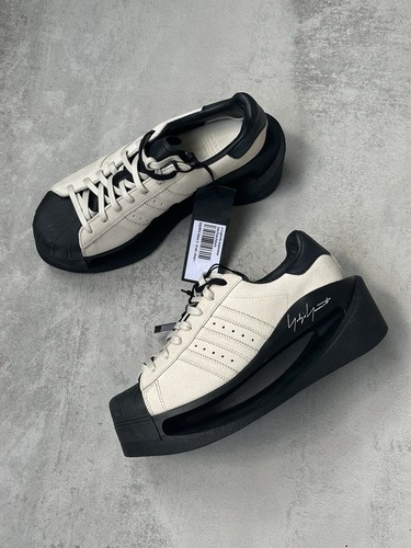 Sneakers gendo superstar - sneakers,