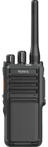 Hytera hp505 ricetrasmettitore - hytera,