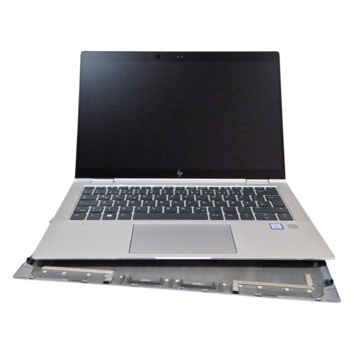 Elitebook x360 1030 case - x360,