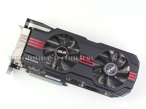 Scheda video nvidia - video,