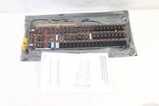IBM PC AT 128KB/640KB MEMORY