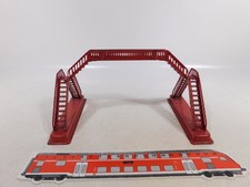 Märklin H0 00 444 Ponte