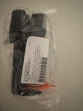 Philips Premium Lattego