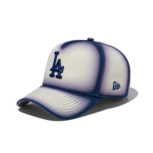 New era 9forty frame - era,
