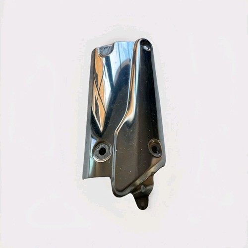 Copri terminale cover - terminale,