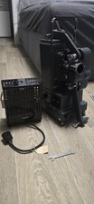 Bolex paillard g16 - g16, proiettore