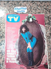 Tv sorrisi e canzoni 16