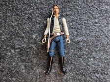 Hasbro Star Wars The Legacy